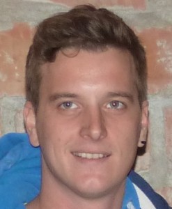 Sylvain 10.11