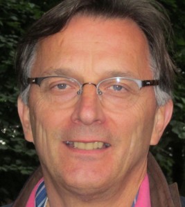 Hans-Georg 10.17