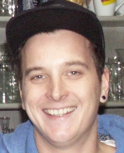 Sylvain 10.16