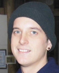 Sylvain 11.08