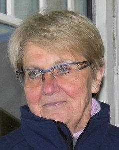 Gisela 11.11