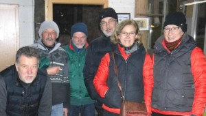HCB Varel