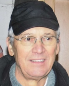 Peter 11.10