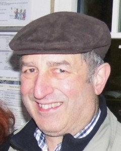 Robert 11.20