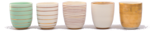 becher