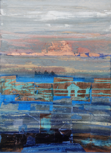 landschaft